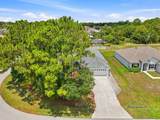 4174 Daniff Street - Photo 33