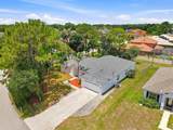 4174 Daniff Street - Photo 34