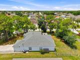 4174 Daniff Street - Photo 35