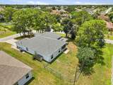 4174 Daniff Street - Photo 36