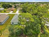4174 Daniff Street - Photo 37