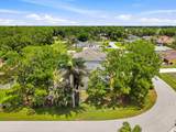 4174 Daniff Street - Photo 38