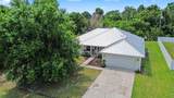 1550 Kosnar Avenue - Photo 1
