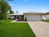1550 Kosnar Avenue - Photo 2
