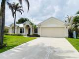 5952 Baynard Drive - Photo 2
