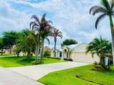 5952 Baynard Drive - Photo 3