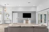 404 South Quick Circle - Photo 4