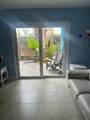 2901 51st Street - Photo 15