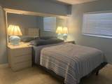 2901 51st Street - Photo 2