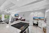 4001 Ocean Boulevard - Photo 1