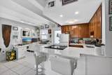 4001 Ocean Boulevard - Photo 10