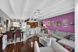 4001 Ocean Boulevard - Photo 12