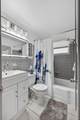 4001 Ocean Boulevard - Photo 15