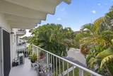 4001 Ocean Boulevard - Photo 17