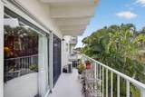 4001 Ocean Boulevard - Photo 18