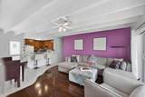 4001 Ocean Boulevard - Photo 3