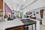 4001 Ocean Boulevard - Photo 7