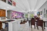 4001 Ocean Boulevard - Photo 8