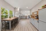 1566 9th Avenue - Photo 10