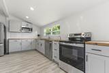 1566 9th Avenue - Photo 11
