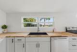 1566 9th Avenue - Photo 12