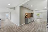1566 9th Avenue - Photo 13