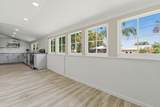 1566 9th Avenue - Photo 14
