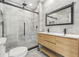 1566 9th Avenue - Photo 16