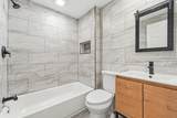 1566 9th Avenue - Photo 17