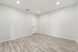 1566 9th Avenue - Photo 18
