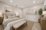 1566 9th Avenue - Photo 19