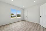 1566 9th Avenue - Photo 20