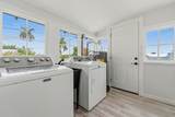 1566 9th Avenue - Photo 21