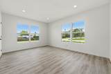1566 9th Avenue - Photo 22