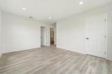 1566 9th Avenue - Photo 23