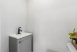 1566 9th Avenue - Photo 24