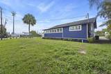 1566 9th Avenue - Photo 25