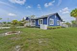 1566 9th Avenue - Photo 26