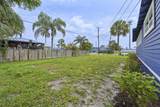 1566 9th Avenue - Photo 27