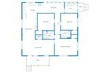 1566 9th Avenue - Photo 28