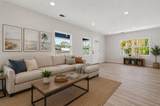 1566 9th Avenue - Photo 7