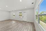 1566 9th Avenue - Photo 8