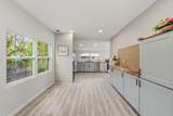 1566 9th Avenue - Photo 9
