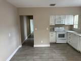 2400 Park Avenue - Photo 10