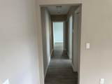 2400 Park Avenue - Photo 11