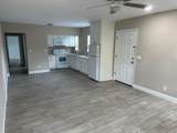 2400 Park Avenue - Photo 5