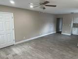 2400 Park Avenue - Photo 6