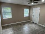 2400 Park Avenue - Photo 8