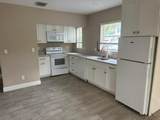 2400 Park Avenue - Photo 9