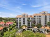 4106 Palm Aire Drive - Photo 1